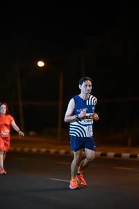 BIB: 
                            <button type="button" onclick="openModal(24037514)" class="btn btn-primary btn-sm float-right btn-popup" data-toggle="modal" data-target=".modal-high-quality">
                        <i class="fas fa-shopping-cart"></i> Add to Cart
                    </button>
                                            <button type="button" onclick="isThisMe(24037514, true)" class="btn btn-success btn-sm float-right btn-popup btn-isme hidden" data-toggle="tooltip" data-placement="bottom" title="นี่คือรูปของคุณใช่ไหม คลิกที่นี่เพื่อเอาเข้าอัลบั้ม">
                        <i class="fas fa-plus"></i> Add to album
                    </button>
                    <button type="button" onclick="isThisMe(24037514, false)" class="btn btn-warning btn-sm float-right btn-popup btn-isnotme hidden">
                        <i class="fas fa-ban"></i> Remove from album
                    </button>